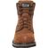 Rocky Governor GORE-TEX® Composite Toe Work Boot, , large